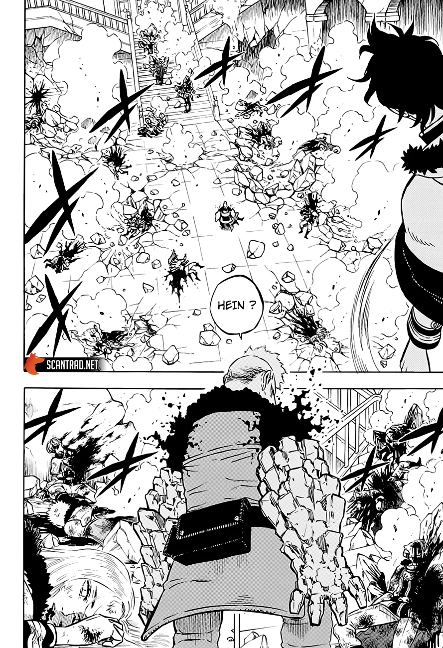 Black Clover - 235 - 65515b92739bb.webp