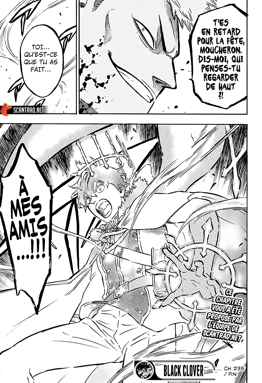 Black Clover - 235 - 65515b92b2601.webp