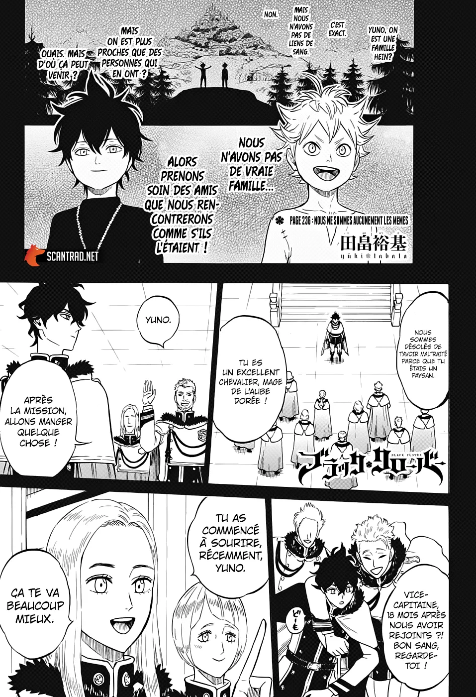 Black Clover - 236 - 65515b93169e5.webp