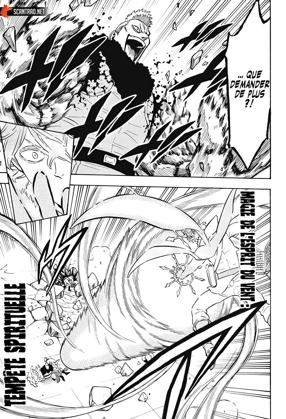 Black Clover - 236 - 65515b93ba726.webp