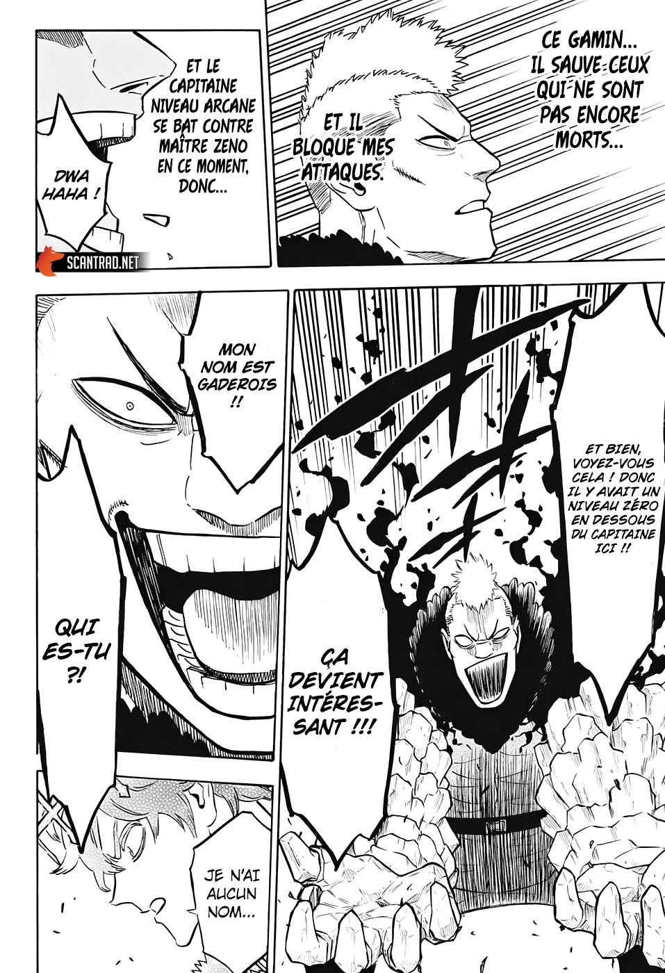 Black Clover - 236 - 65515b94b5e41.webp