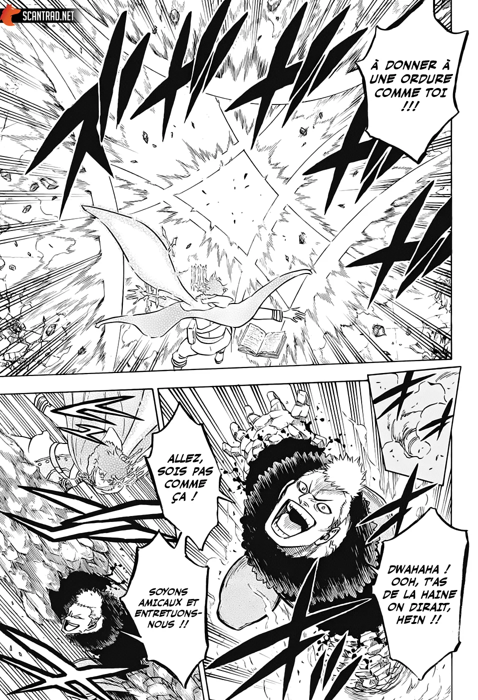 Black Clover - 236 - 65515b9518a41.webp