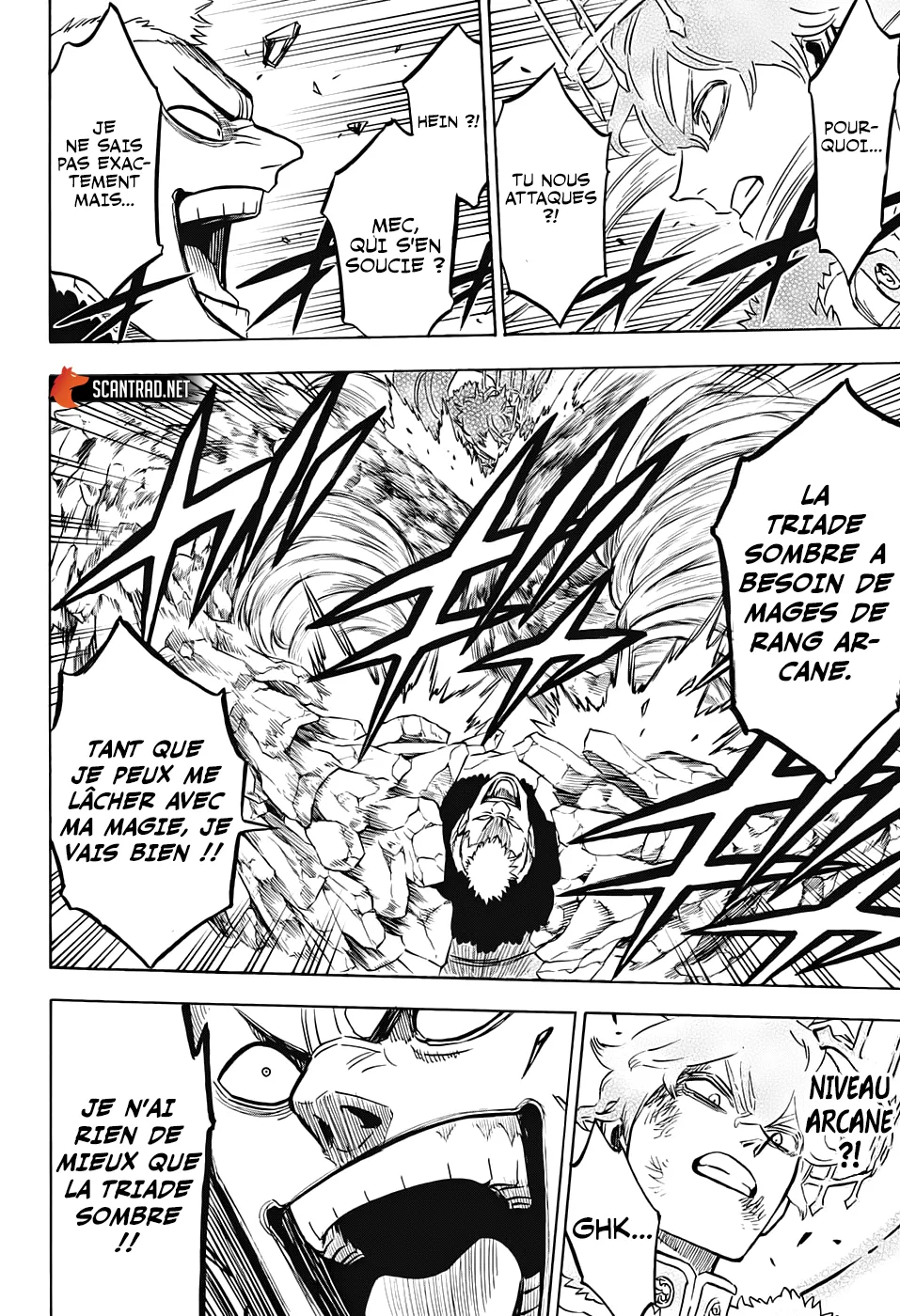 Black Clover - 236 - 65515b95690a3.webp