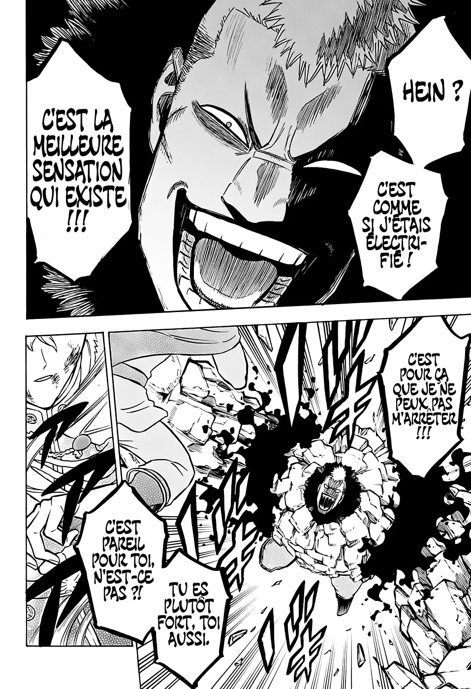 Black Clover - 236 - 65515b9604b72.webp