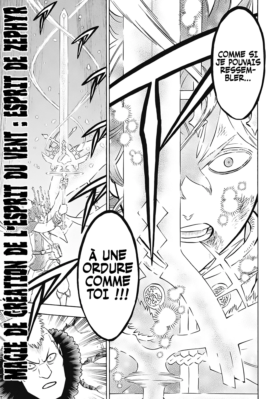 Black Clover - 236 - 65515b9658cb8.webp