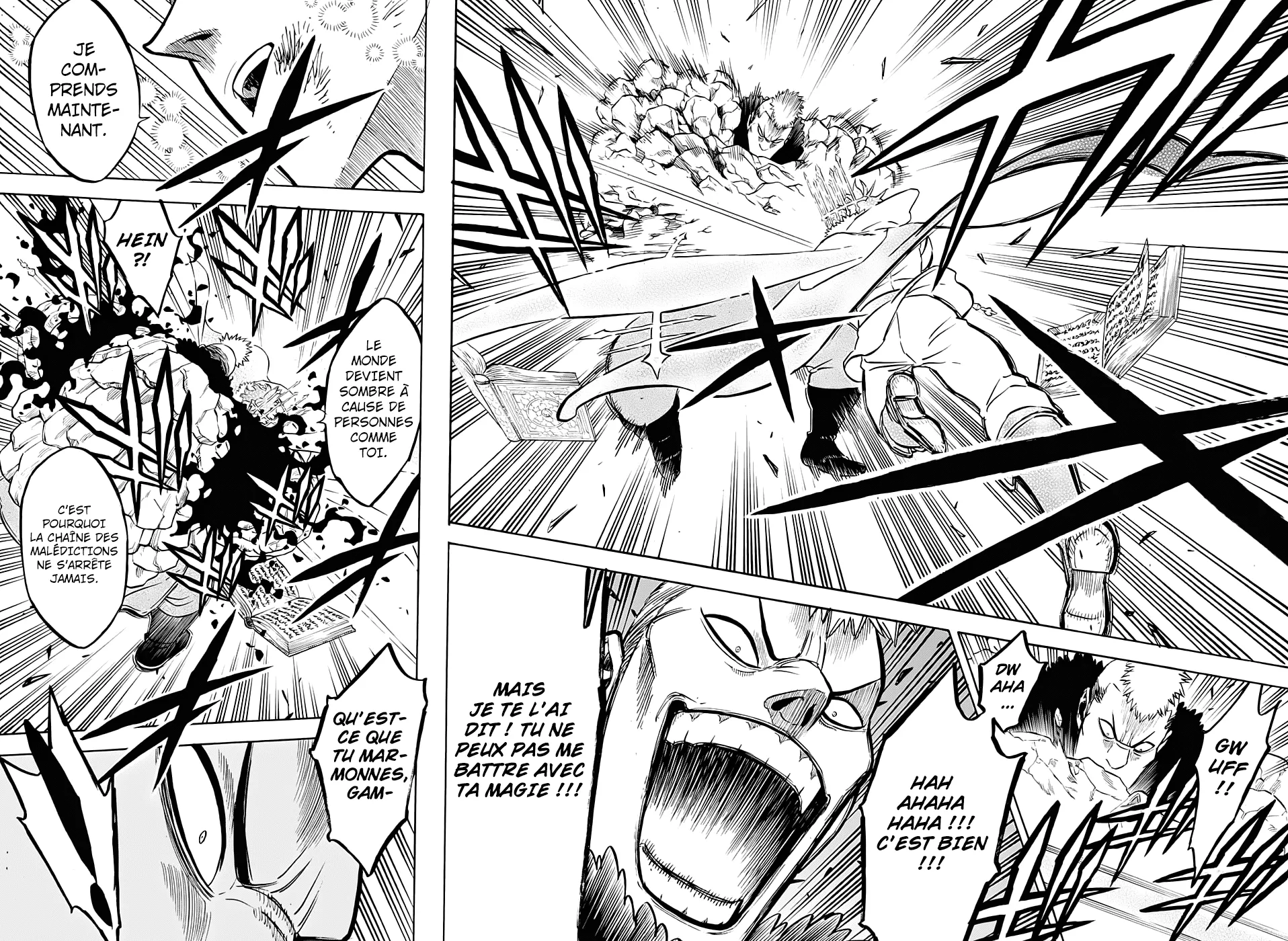 Black Clover - 236 - 65515b96e6f14.webp