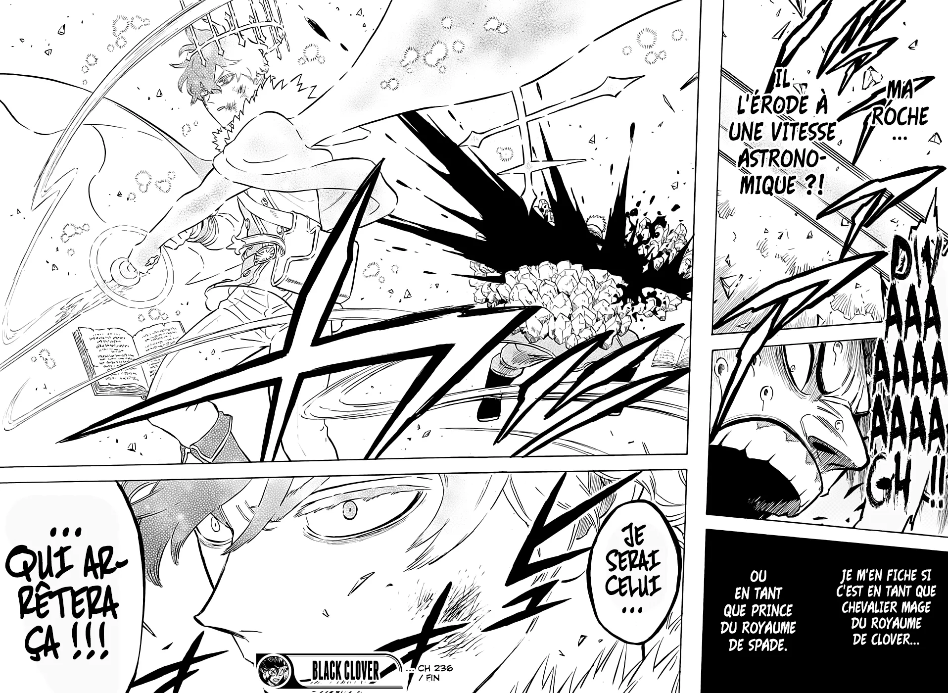 Black Clover - 236 - 65515b9776a19.webp