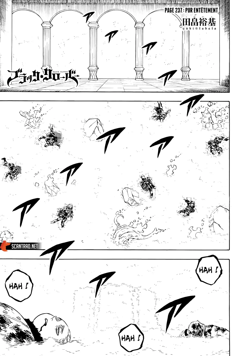 Black Clover - 237 - 65515b97af209.webp