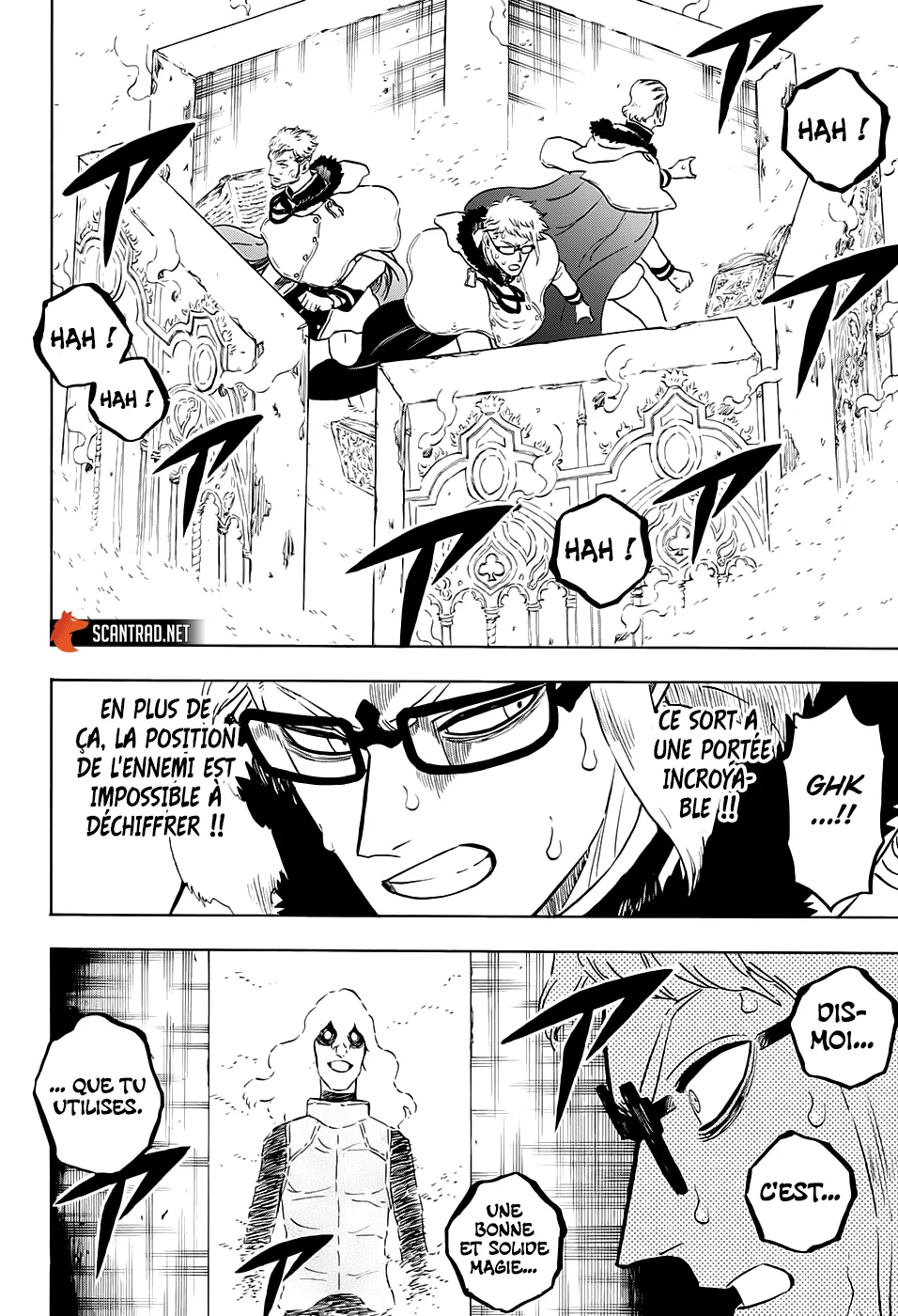 Black Clover - 237 - 65515b97ec1bf.webp