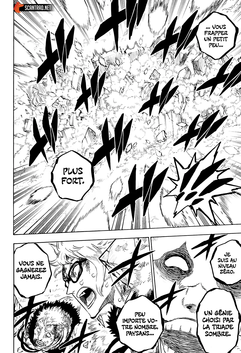 Black Clover - 237 - 65515b987d4ae.webp