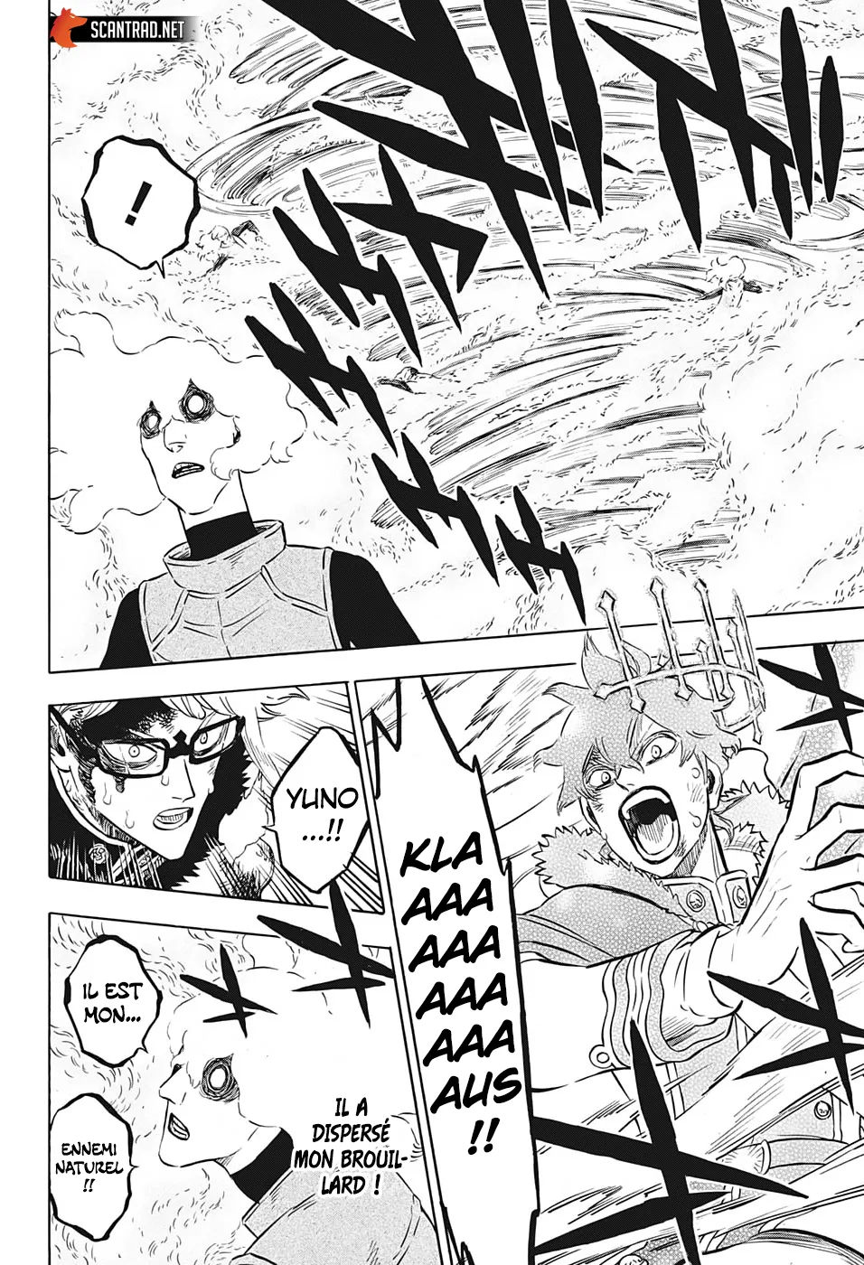 Black Clover - 237 - 65515b99b4b30.webp