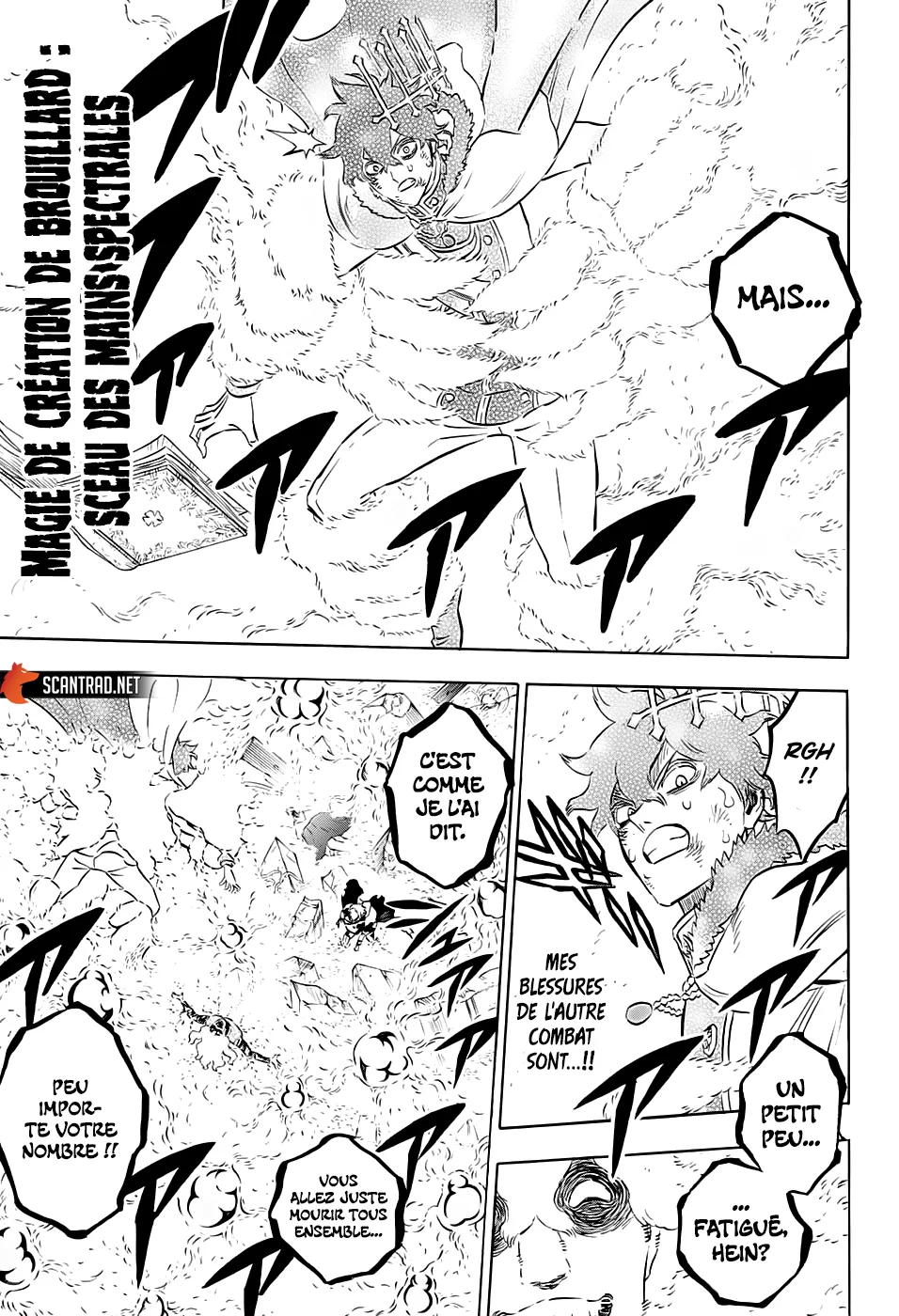 Black Clover - 237 - 65515b9a01564.webp