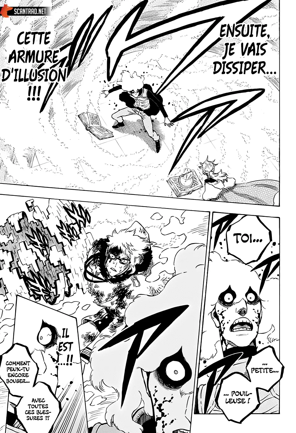 Black Clover - 237 - 65515b9a8e9aa.webp