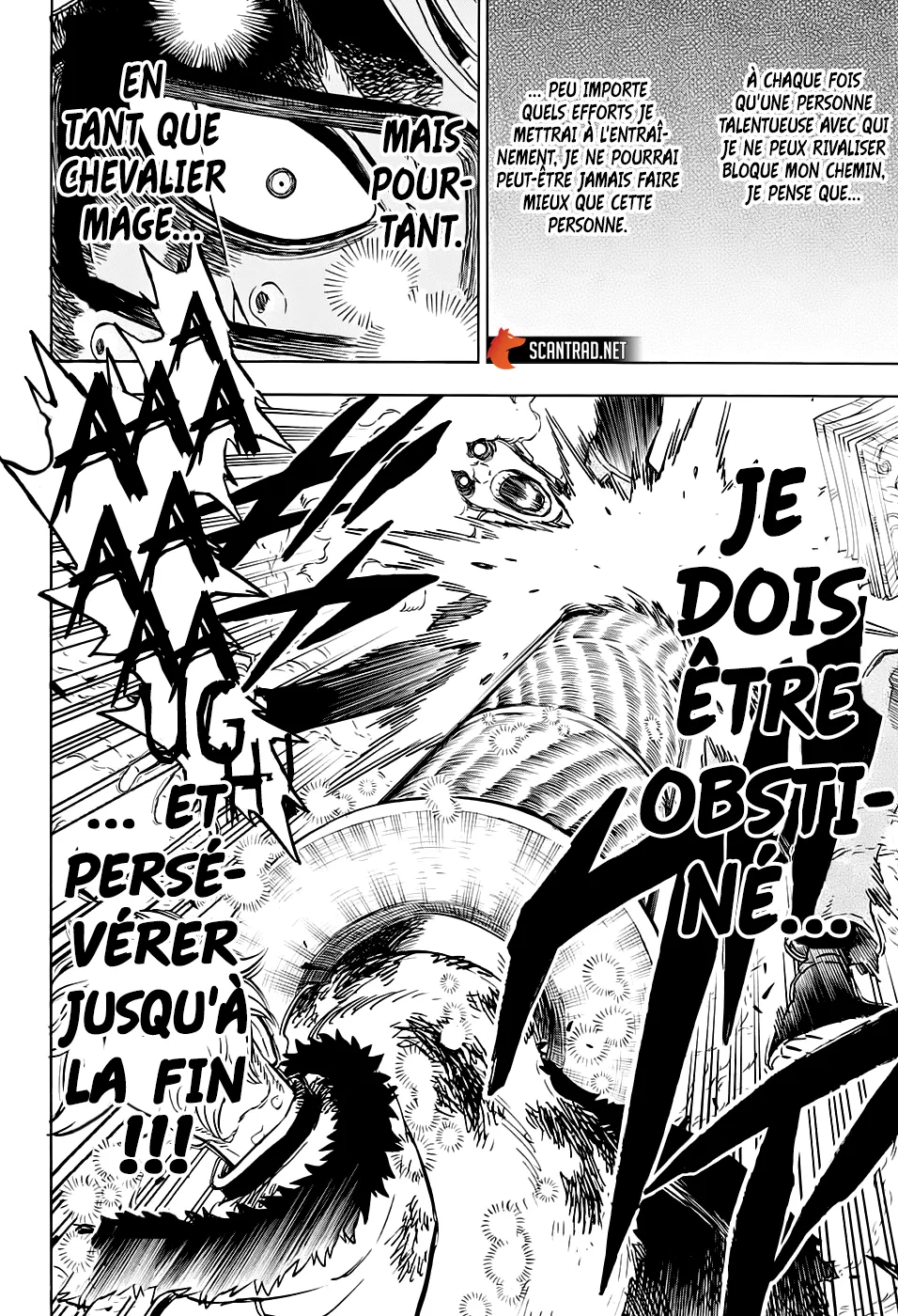 Black Clover - 237 - 65515b9ad8e89.webp
