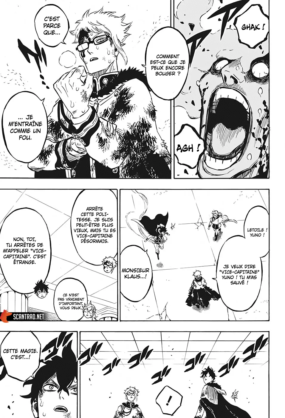 Black Clover - 237 - 65515b9b2943e.webp