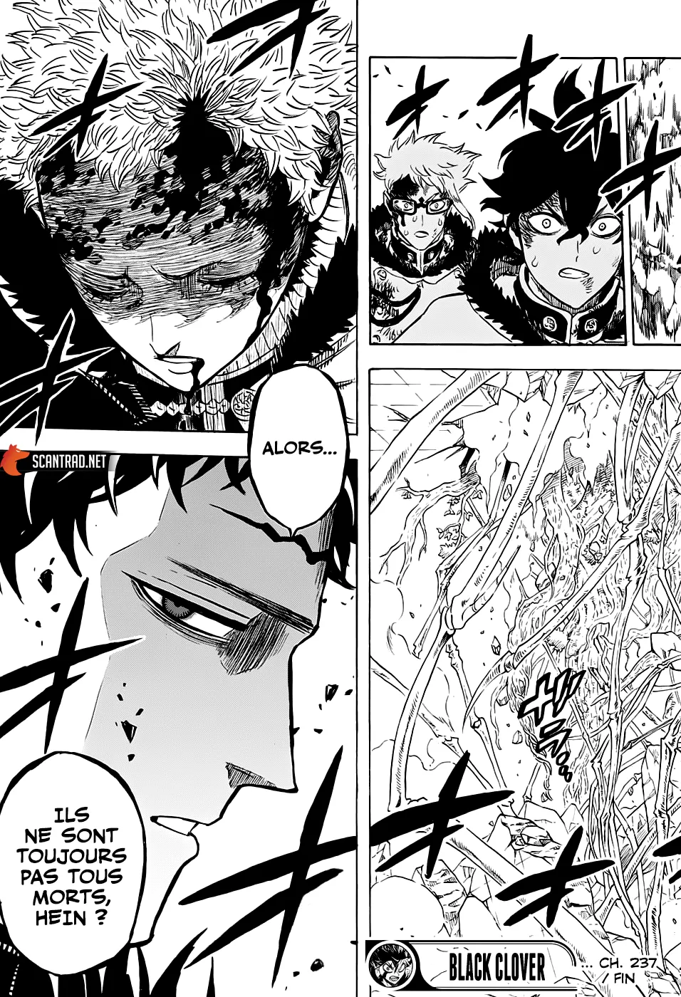 Black Clover - 237 - 65515b9bbaf27.webp