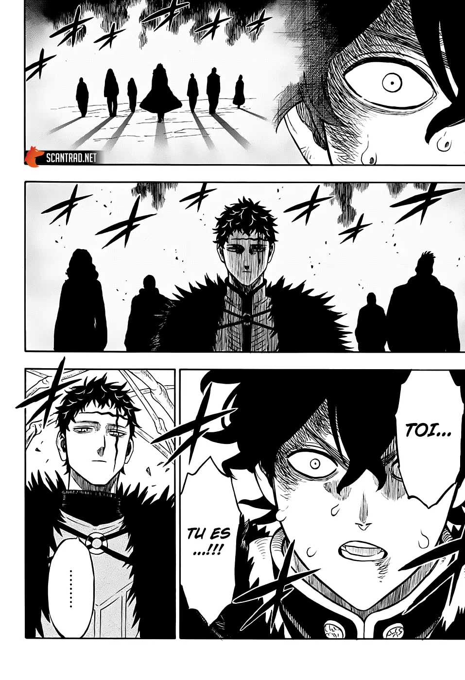 Black Clover - 238 - 65515b9c4fe02.webp