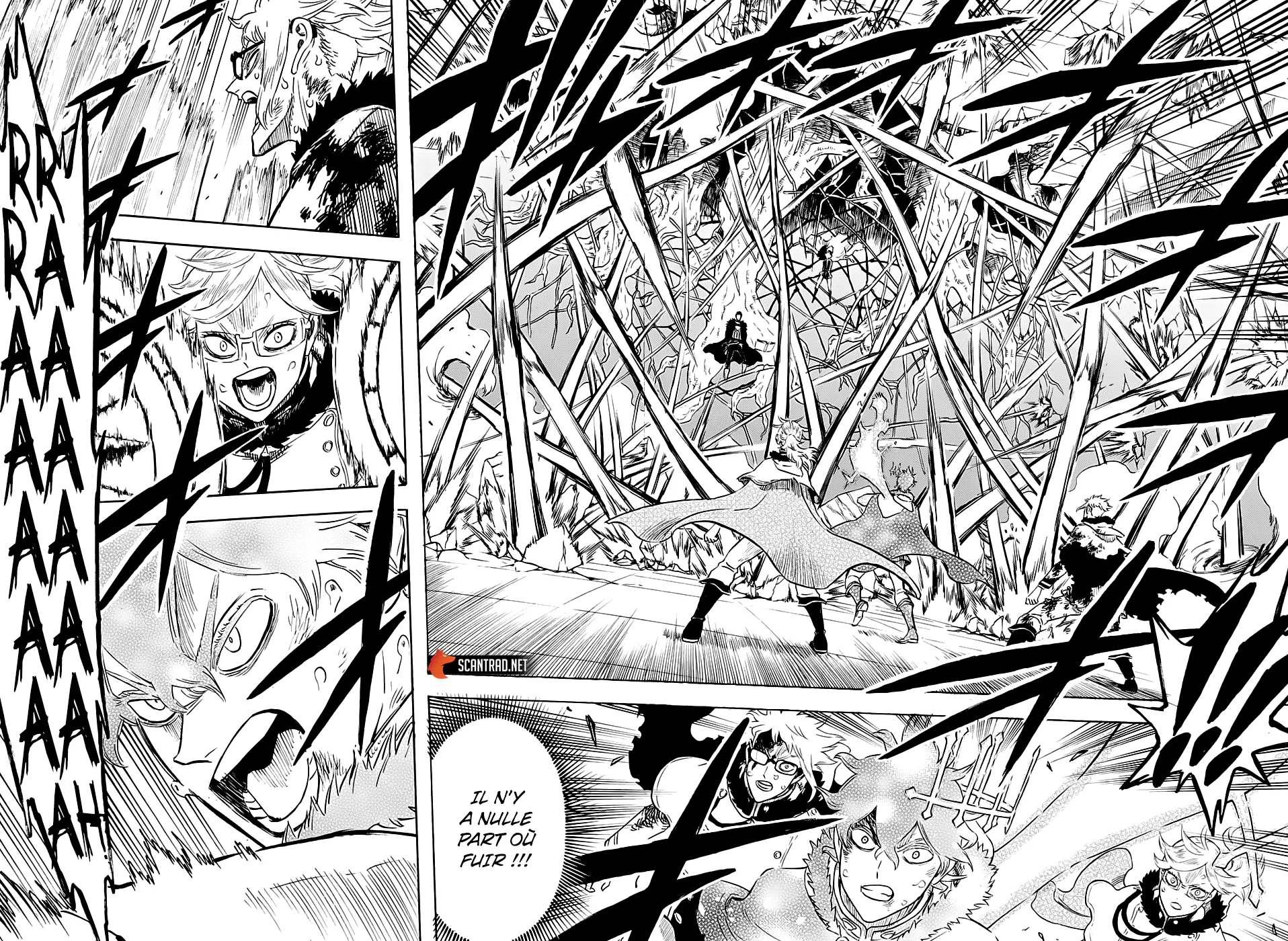 Black Clover - 238 - 65515b9d3b6b4.webp
