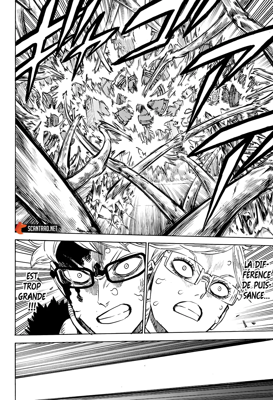 Black Clover - 238 - 65515b9d82836.webp