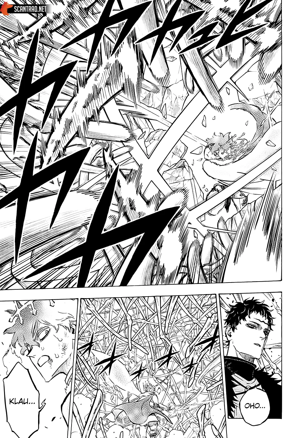 Black Clover - 238 - 65515b9dc98f8.webp