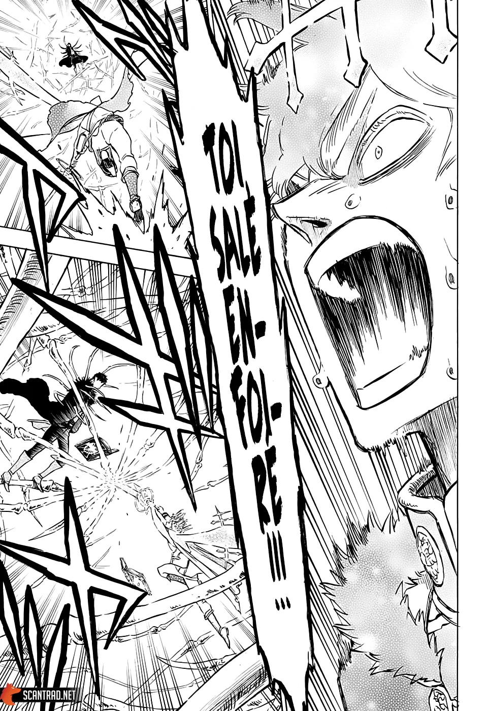 Black Clover - 238 - 65515b9e736c5.webp