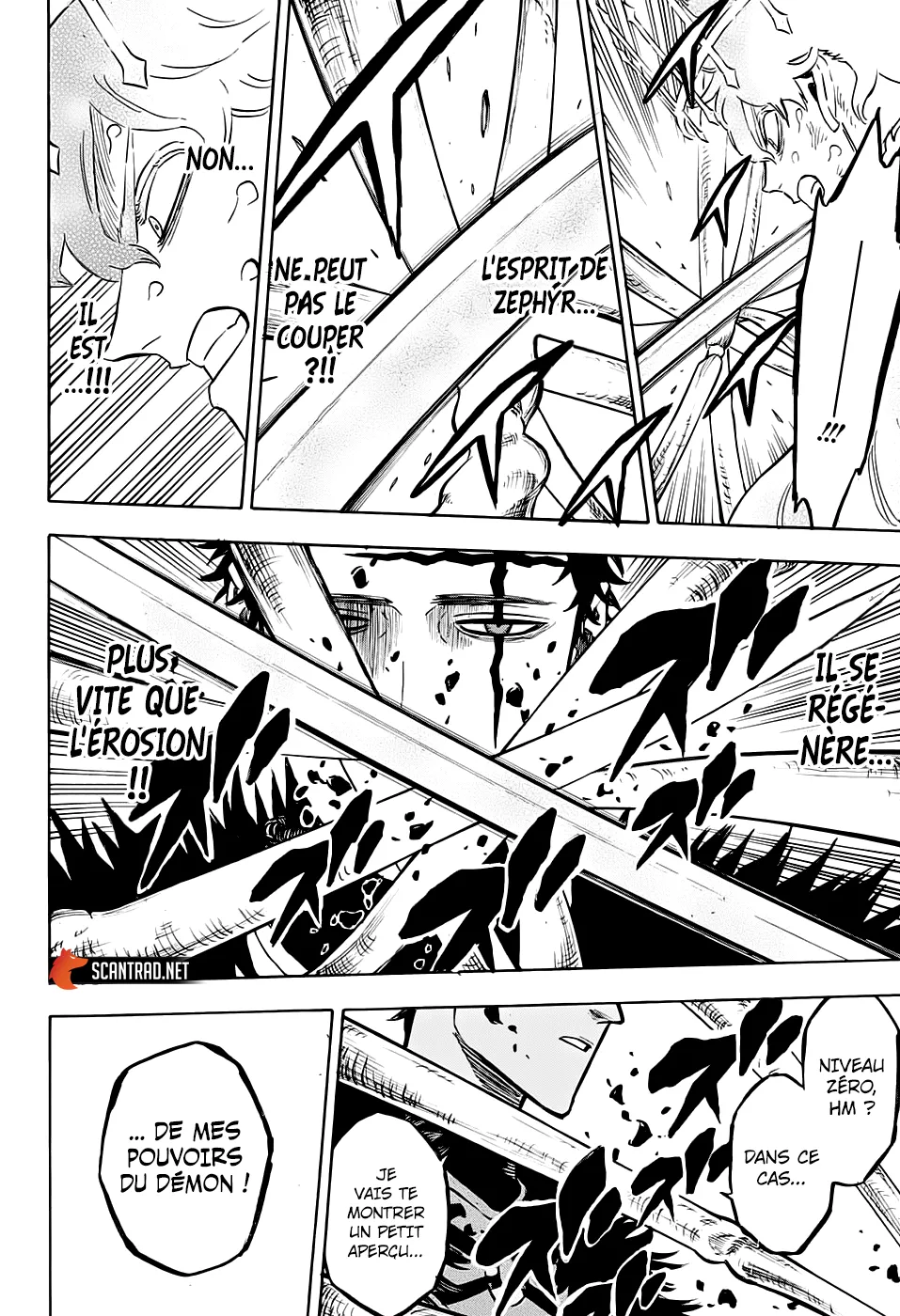 Black Clover - 238 - 65515b9eb5fd7.webp