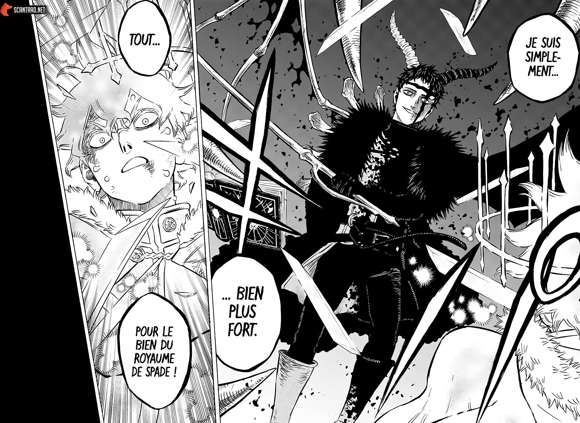 Black Clover - 238 - 65515b9f95a9e.webp