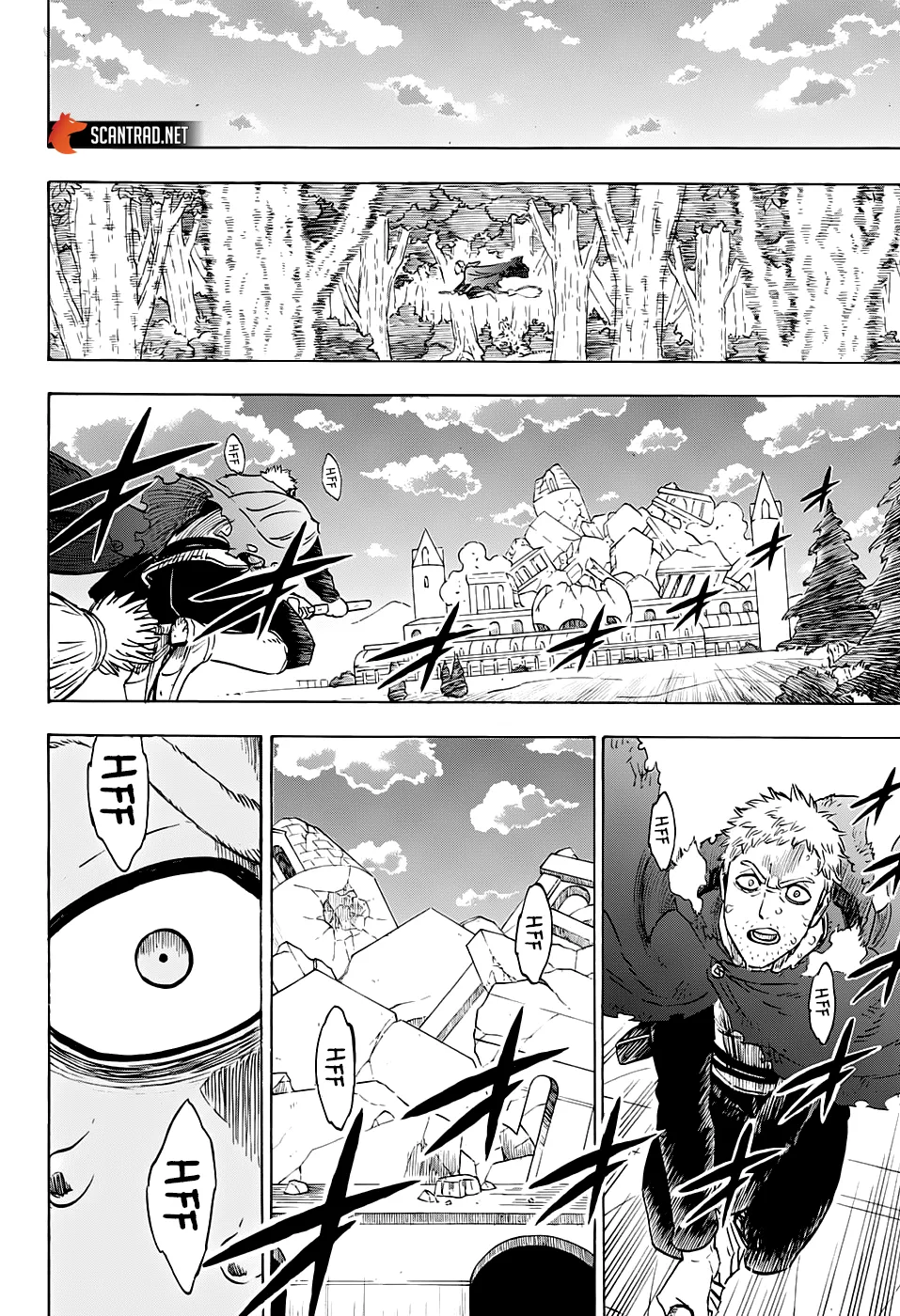 Black Clover - 238 - 65515b9fe4af3.webp