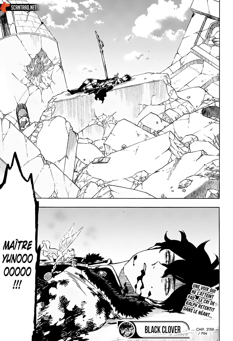 Black Clover - 238 - 65515ba0439a6.webp