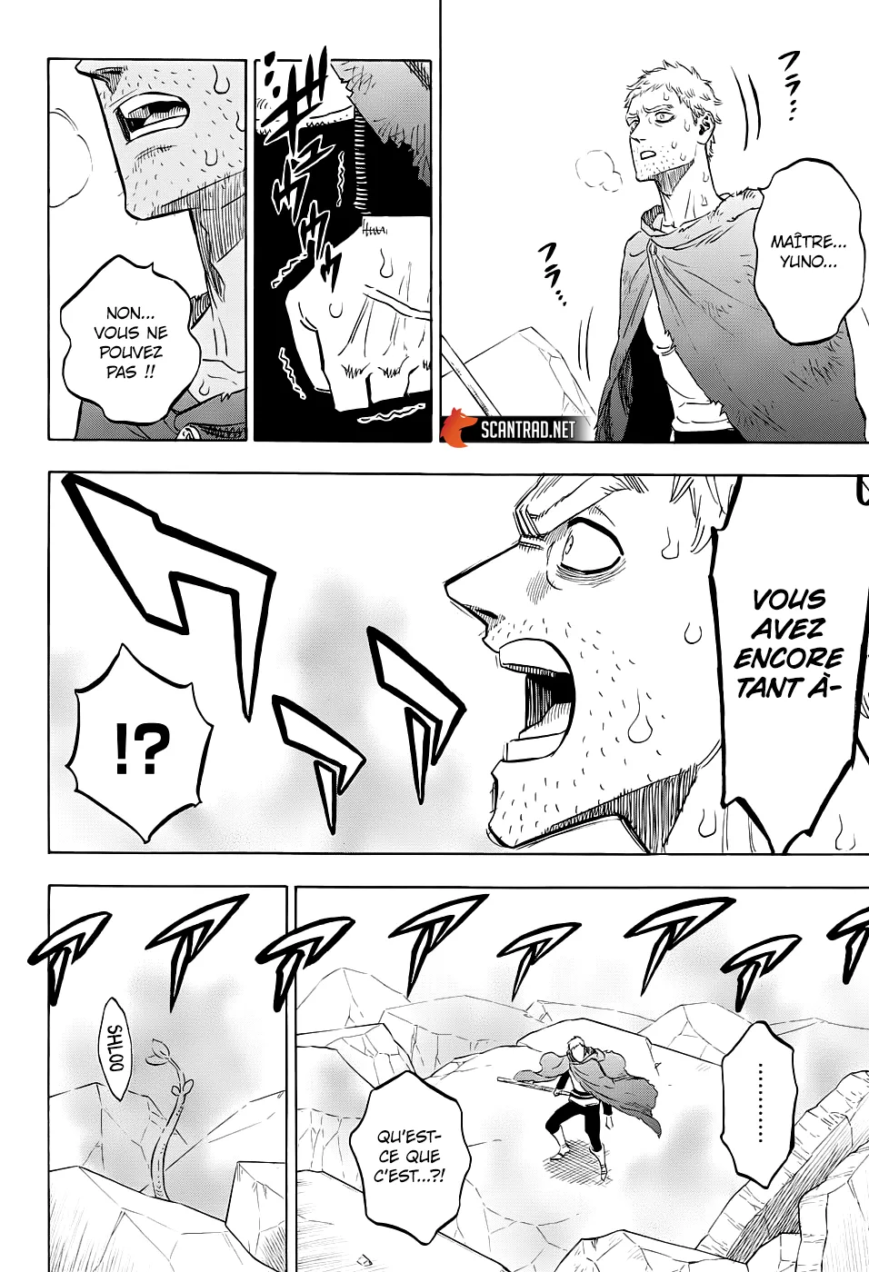 Black Clover - 239 - 65515ba0c84e5.webp