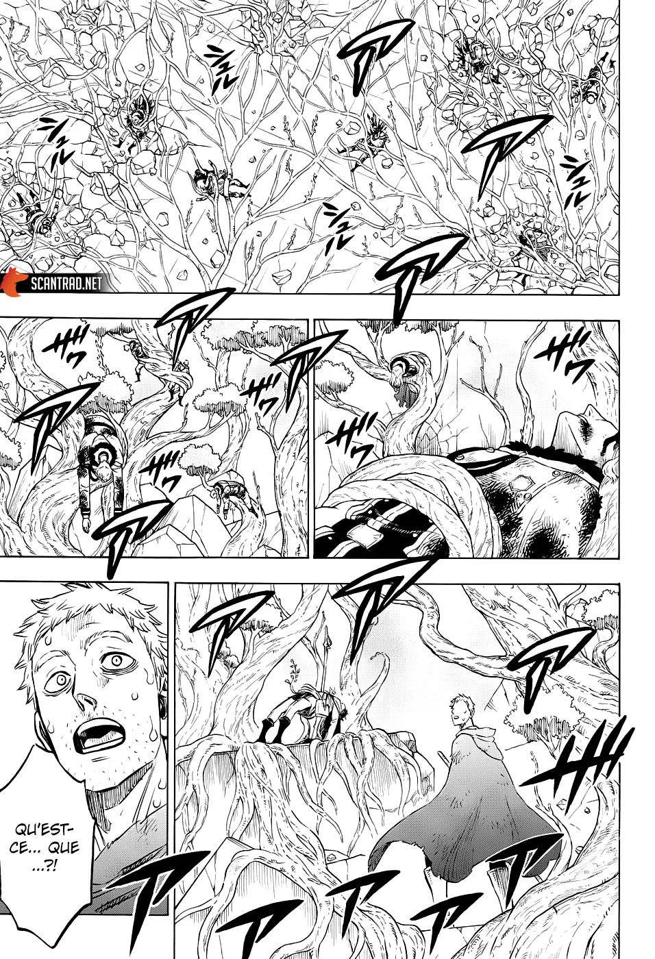 Black Clover - 239 - 65515ba11f41b.webp
