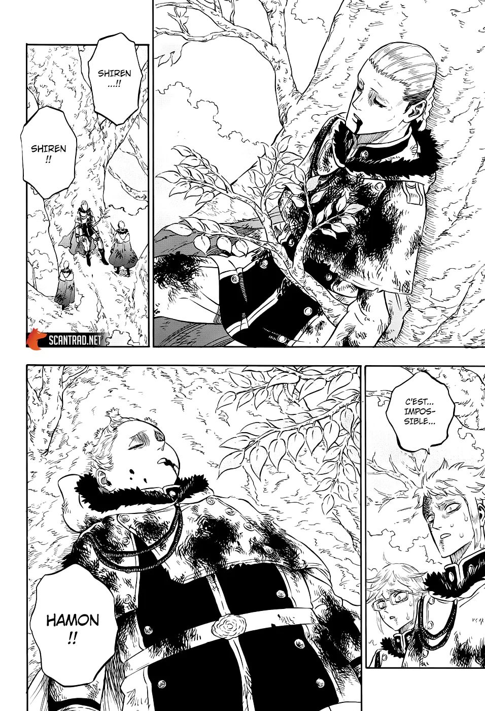 Black Clover - 239 - 65515ba28d053.webp