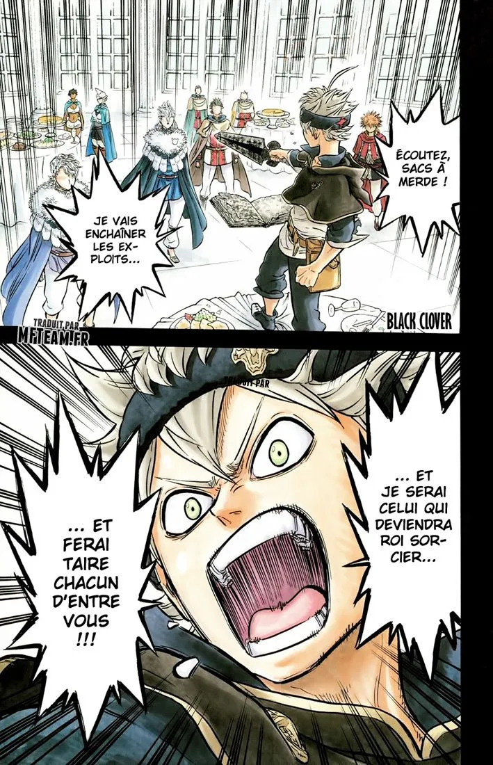 Black Clover - 24 - 65515ba4b4bbd.webp