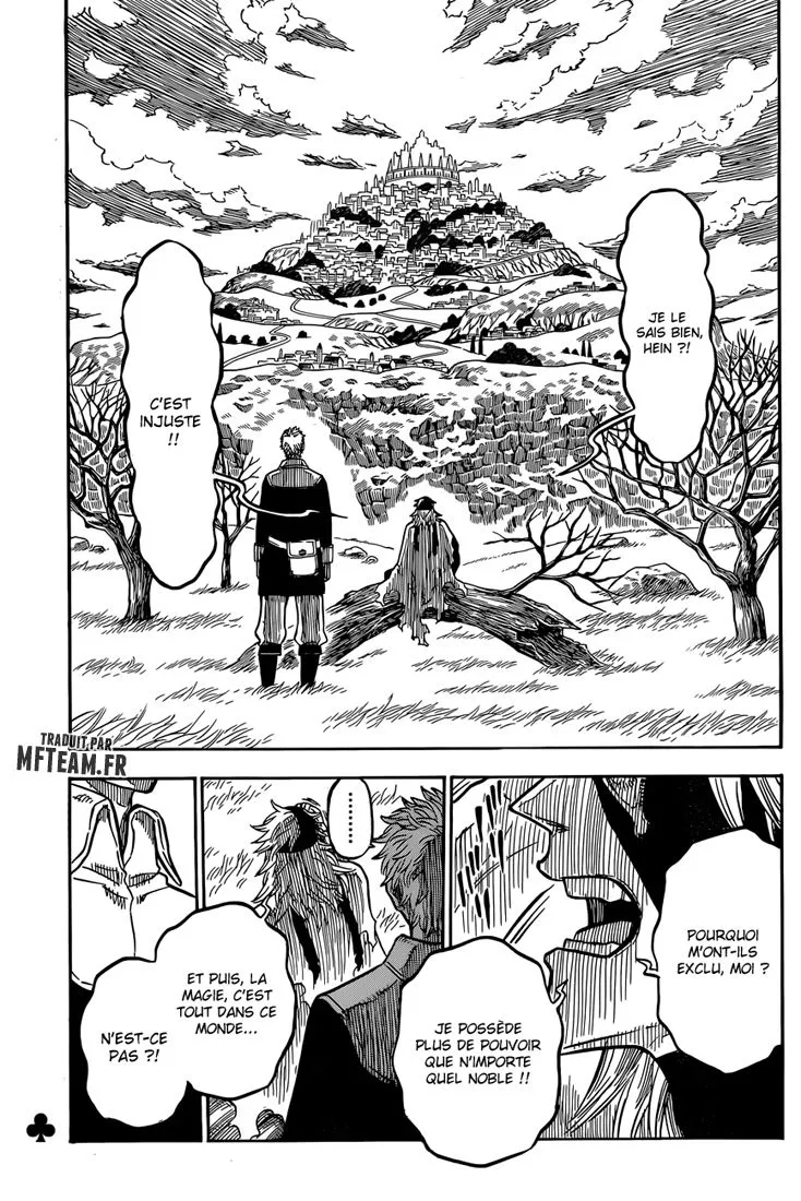 Black Clover - 24 - 65515ba53f29c.webp
