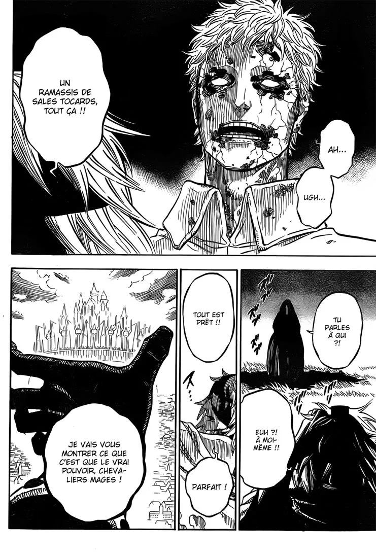 Black Clover - 24 - 65515ba56a729.webp