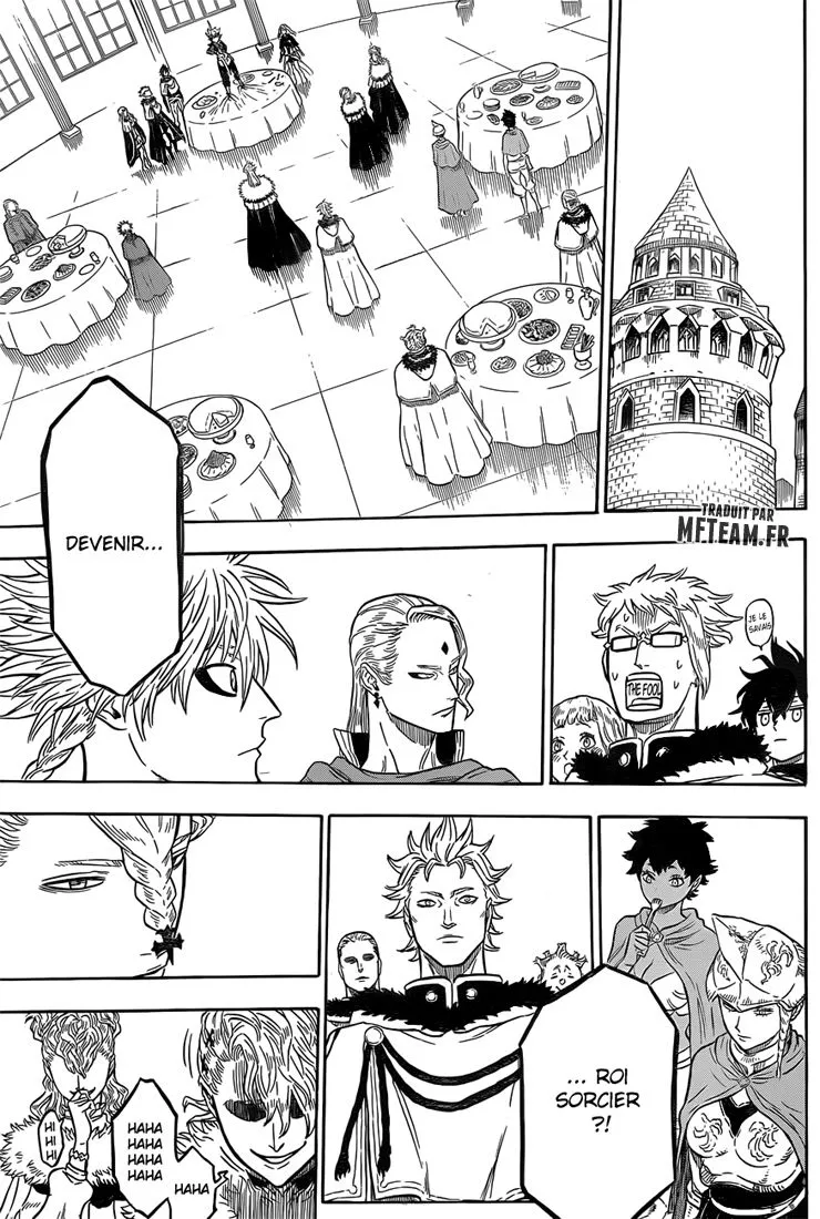 Black Clover - 24 - 65515ba598e00.webp