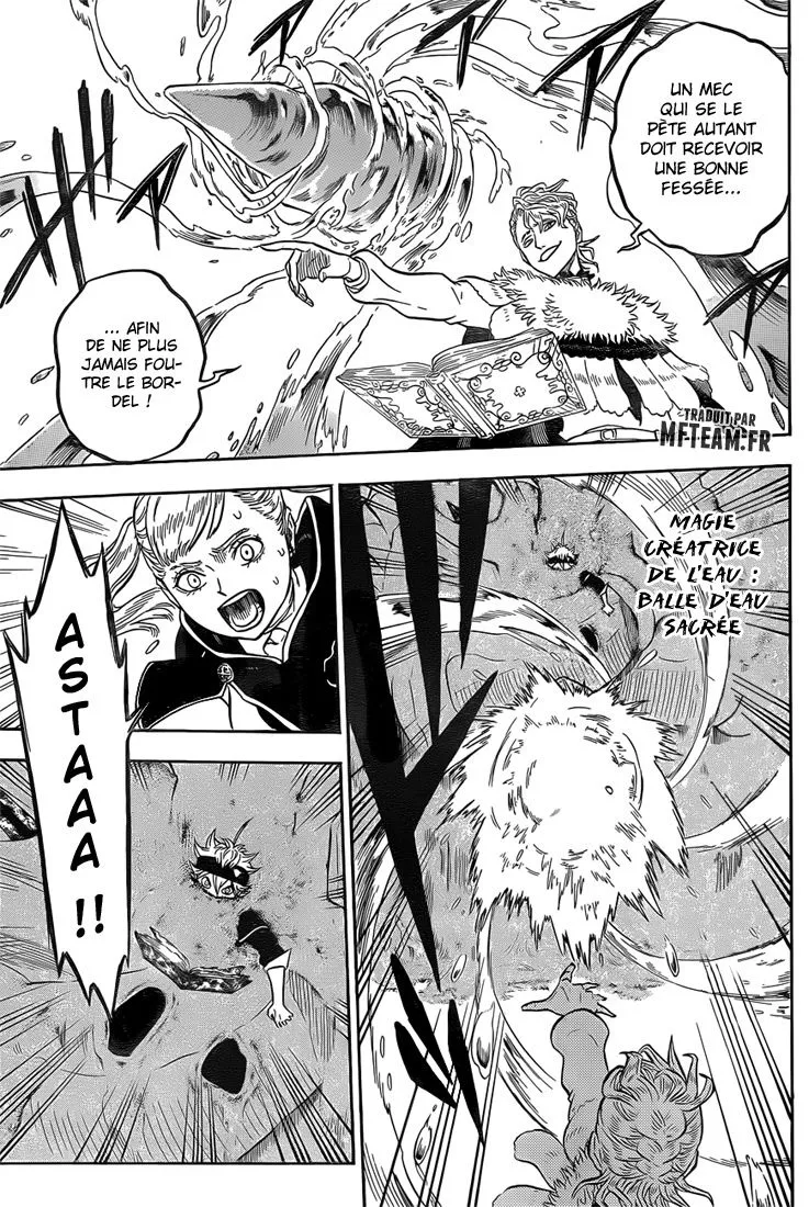 Black Clover - 24 - 65515ba65bf08.webp