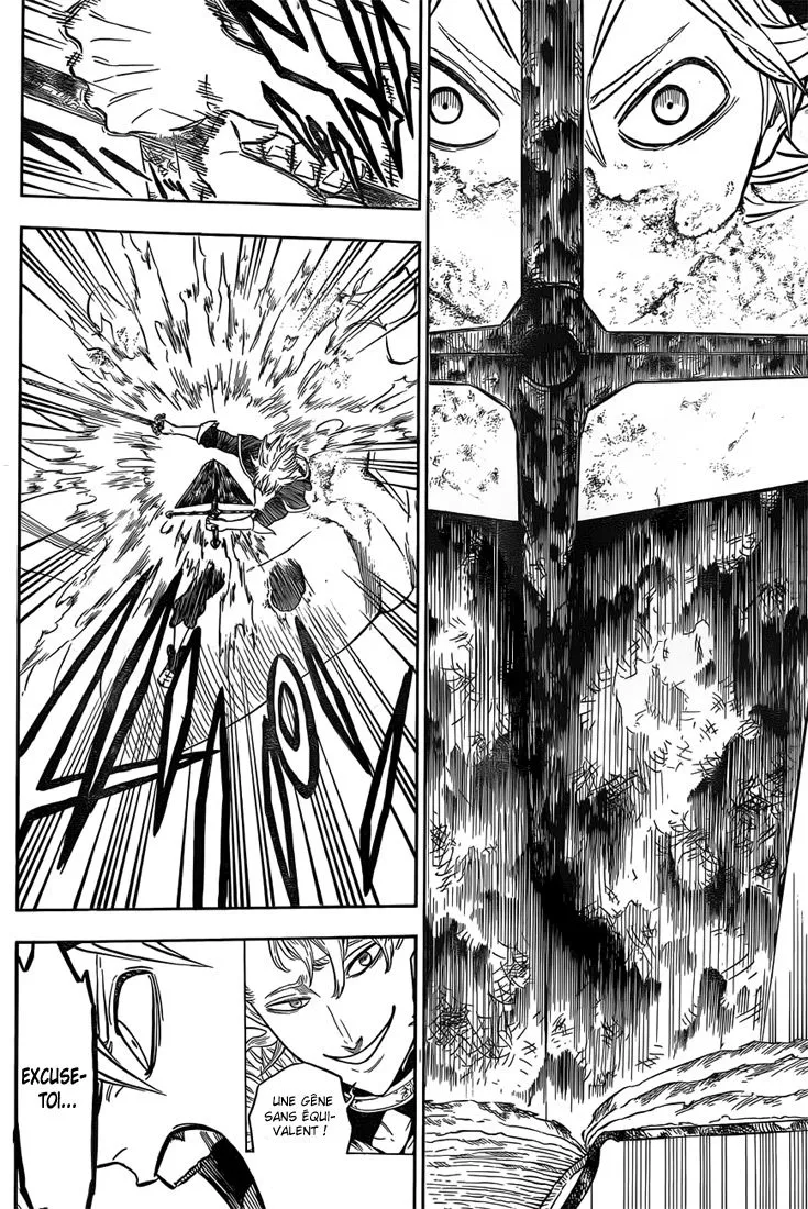 Black Clover - 24 - 65515ba68a4b3.webp