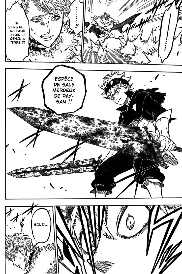 Black Clover - 24 - 65515ba6e0d0b.webp