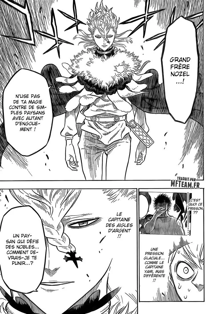 Black Clover - 24 - 65515ba711ab1.webp