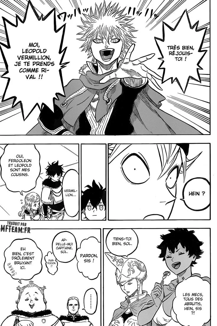 Black Clover - 24 - 65515ba75d0b8.webp