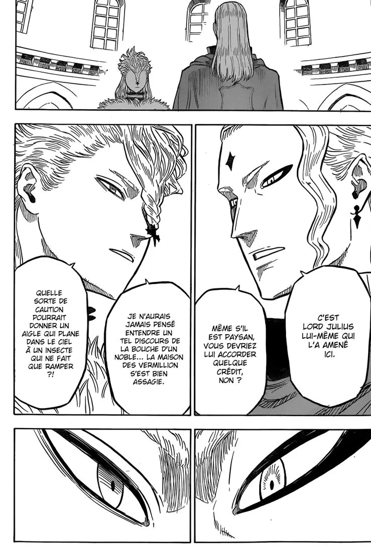 Black Clover - 24 - 65515ba784466.webp