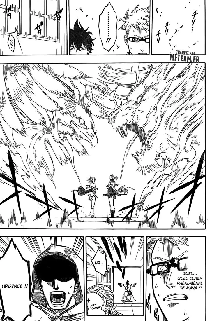 Black Clover - 24 - 65515ba7af558.webp