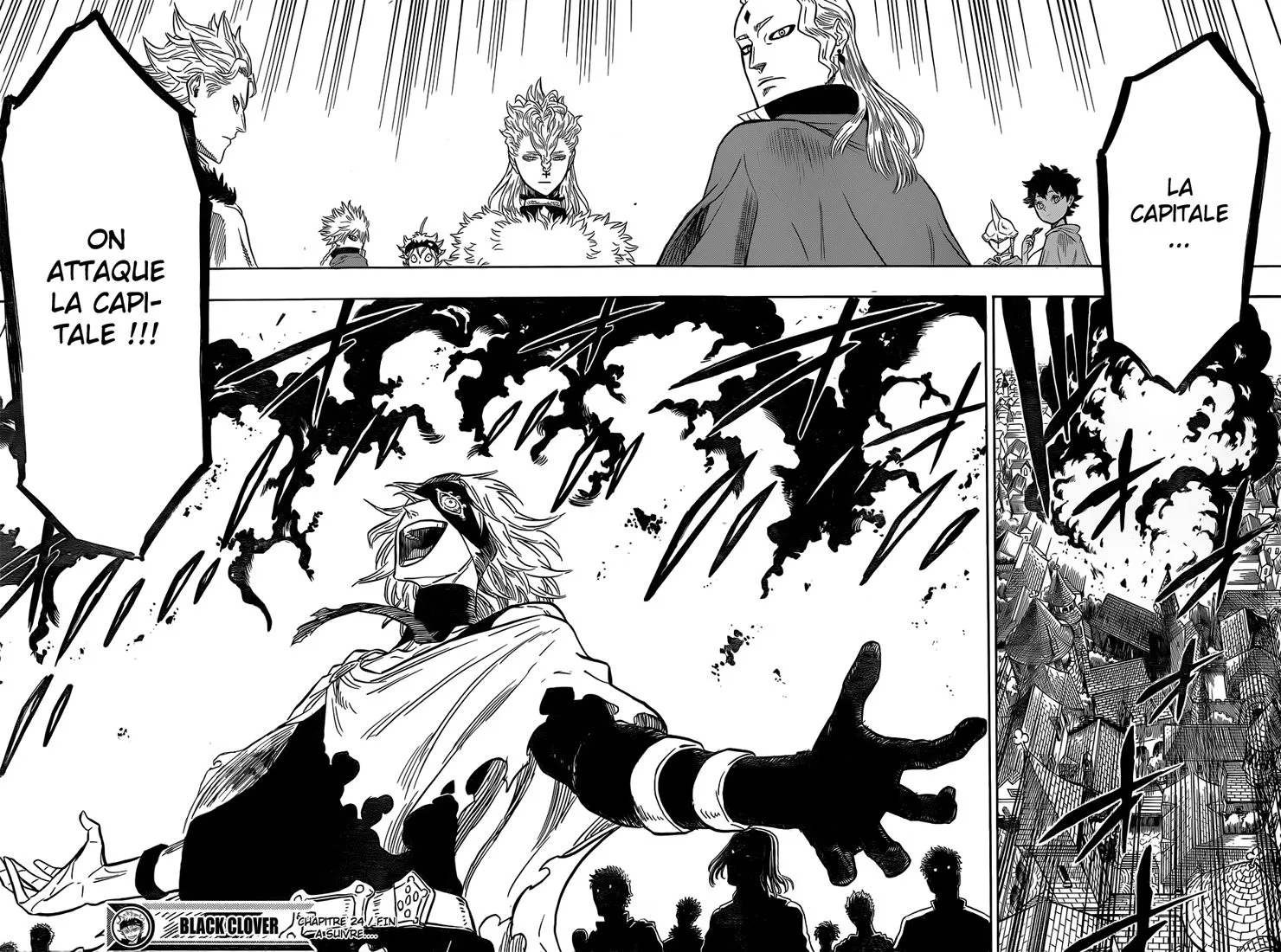 Black Clover - 24 - 65515ba80ebed.webp