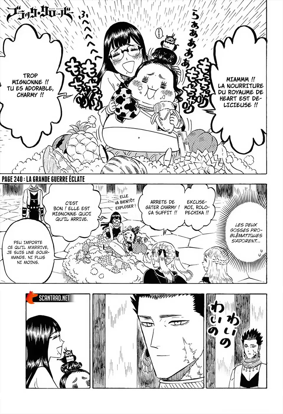 Black Clover - 240 - 65515ba852a55.webp