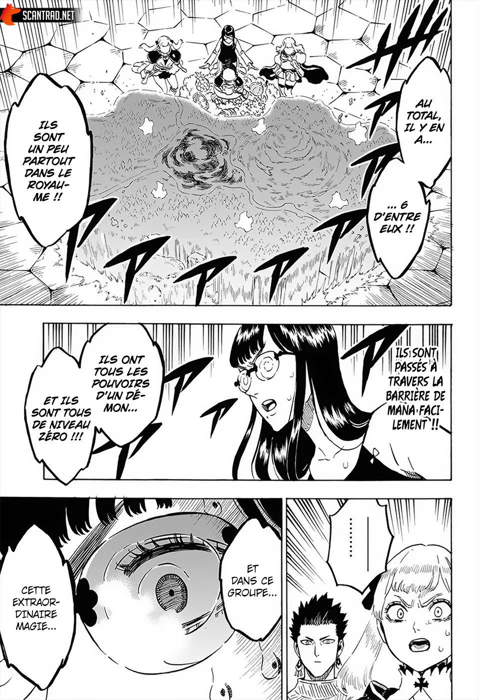 Black Clover - 240 - 65515ba90110d.webp