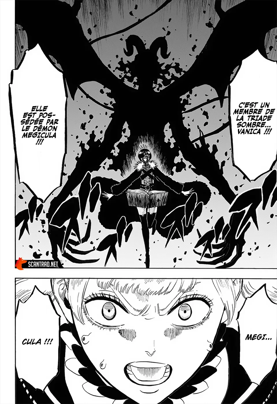 Black Clover - 240 - 65515ba94badd.webp