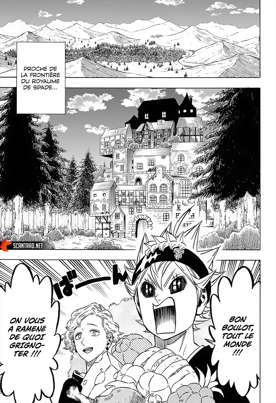Black Clover - 240 - 65515ba99ad6e.webp
