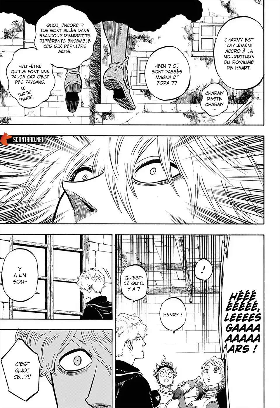 Black Clover - 240 - 65515baa3b9f0.webp
