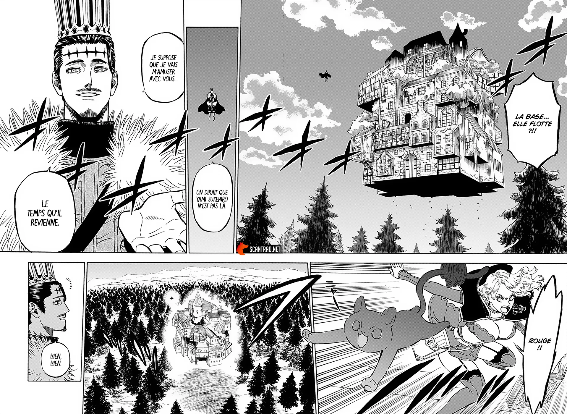 Black Clover - 240 - 65515baae83df.webp